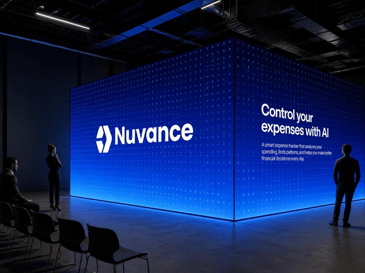 Corporate Brand Identity