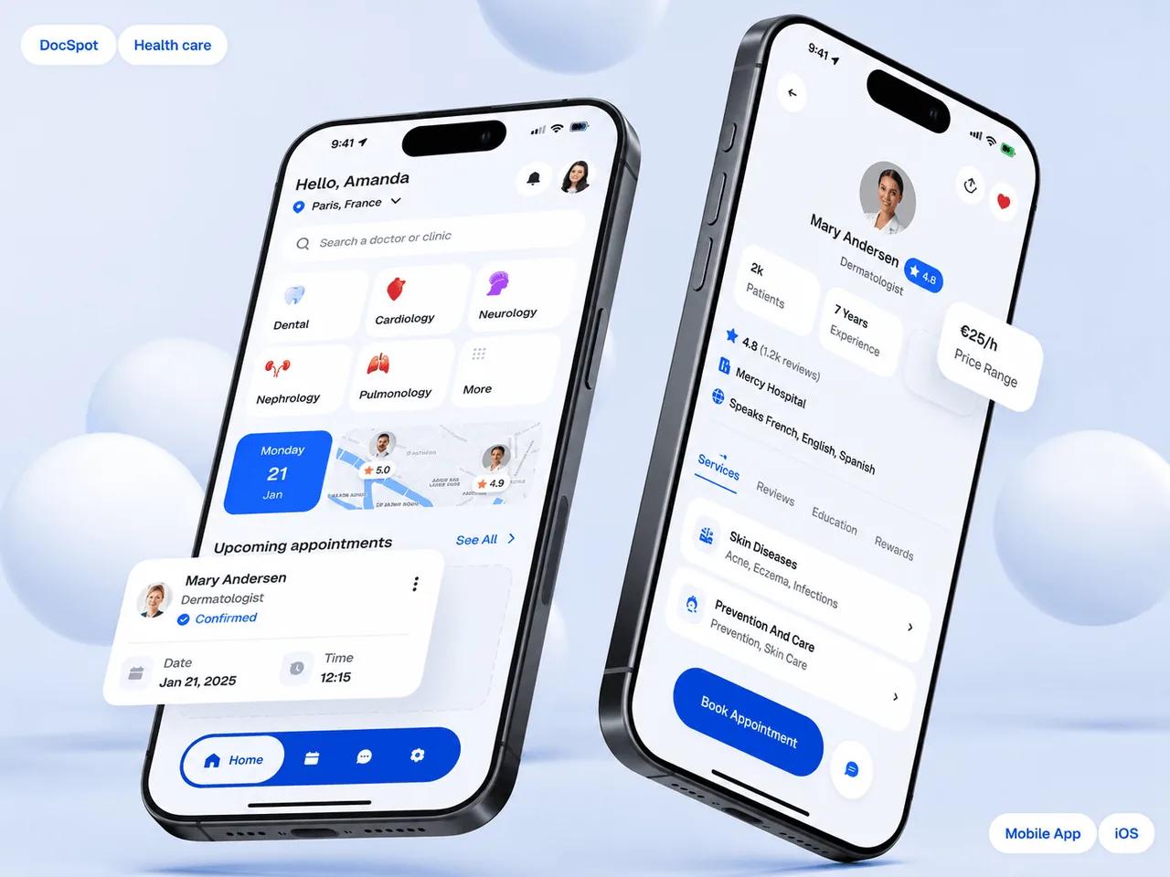 Launch a Mobile App That Users Never Want to Close