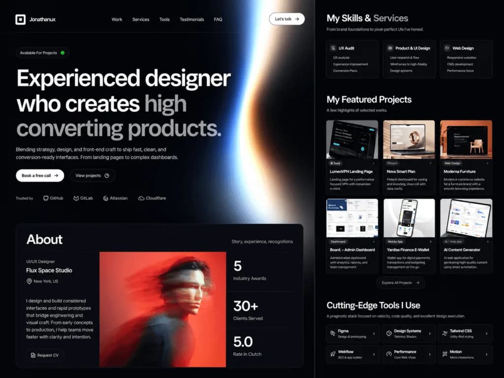 Build an Industry-Specific Talent Platform That Owns a High-Value Niche