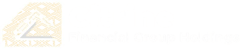 Citrine Financial Group Holdings