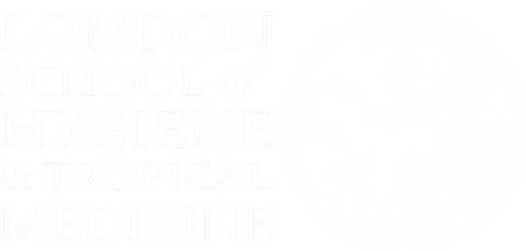 London School of Hygiene & Tropical Medicine